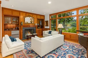 10374 Country Club Rd, Bainbridge Island, WA 98110 - Photo 19