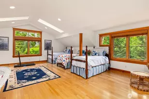 10374 Country Club Rd, Bainbridge Island, WA 98110 - Photo 33