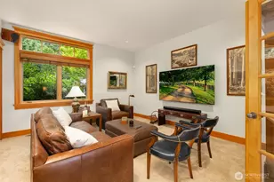 10374 Country Club Rd, Bainbridge Island, WA 98110 - Photo 23
