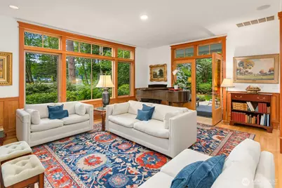 10374 Country Club Road, Bainbridge Island, WA 98110 - Photo 21