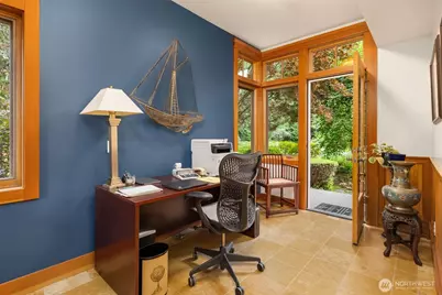 10374 Country Club Road, Bainbridge Island, WA 98110 - Photo 23