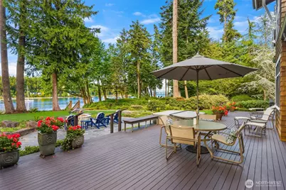 10374 Country Club Road, Bainbridge Island, WA 98110 - Photo 15