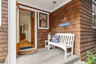 10374 Country Club Rd, Bainbridge Island, WA 98110 - Photo 17