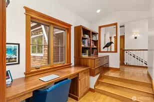 10374 Country Club Rd, Bainbridge Island, WA 98110 - Photo 33