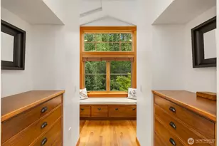 10374 Country Club Rd, Bainbridge Island, WA 98110 - Photo 29