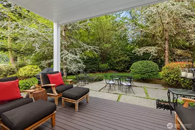 10374 Country Club Road, Bainbridge Island, WA 98110 - Photo 21