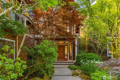 10374 Country Club Road, Bainbridge Island, WA 98110 - Photo 5