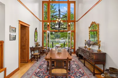 10374 Country Club Road, Bainbridge Island, WA 98110 - Photo 5