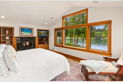 10374 Country Club Road, Bainbridge Island, WA 98110 - Photo 25