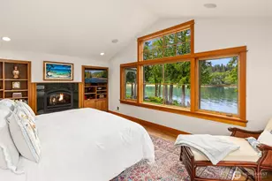 10374 Country Club Rd, Bainbridge Island, WA 98110 - Photo 25