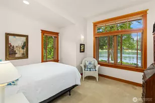 10374 Country Club Rd, Bainbridge Island, WA 98110 - Photo 31