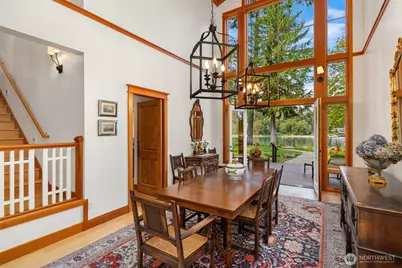 10374 Country Club Road, Bainbridge Island, WA 98110 - Photo 7