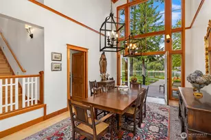 10374 Country Club Rd, Bainbridge Island, WA 98110 - Photo 7