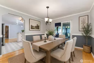 18427 Brandywine Ct SW, Rochester, WA 98579 - Photo 5