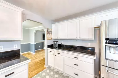18427 Brandywine Court SW, Rochester, WA 98579 - Photo 9