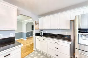18427 Brandywine Ct SW, Rochester, WA 98579 - Photo 9