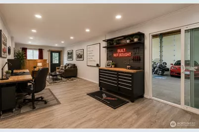 18427 Brandywine Court SW, Rochester, WA 98579 - Photo 37
