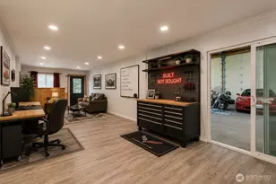 18427 Brandywine Ct SW, Rochester, WA 98579 - Photo 37