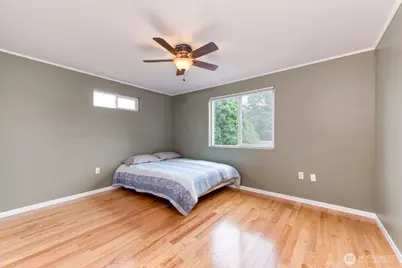 18427 Brandywine Court SW, Rochester, WA 98579 - Photo 21