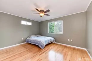 18427 Brandywine Ct SW, Rochester, WA 98579 - Photo 21