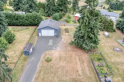 18427 Brandywine Court SW, Rochester, WA 98579 - Photo 39