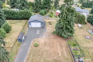 18427 Brandywine Ct SW, Rochester, WA 98579 - Photo 39