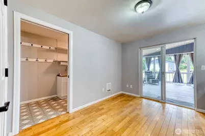 18427 Brandywine Court SW, Rochester, WA 98579 - Photo 11