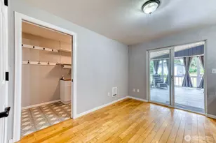 18427 Brandywine Ct SW, Rochester, WA 98579 - Photo 11
