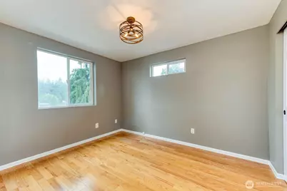 18427 Brandywine Court SW, Rochester, WA 98579 - Photo 23