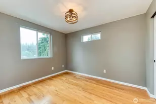 18427 Brandywine Ct SW, Rochester, WA 98579 - Photo 23