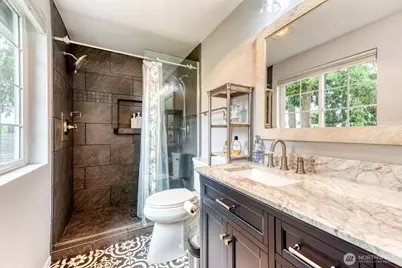 18427 Brandywine Court SW, Rochester, WA 98579 - Photo 19