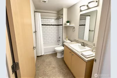 2818 Grand Avenue #B407, Everett, WA 98201 - Photo 7