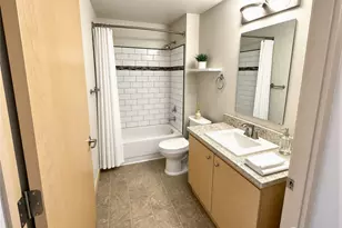 2818 Grand Ave, Everett, WA 98201 - Photo 7