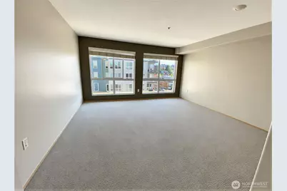 2818 Grand Avenue #B407, Everett, WA 98201 - Photo 3