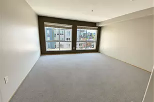 2818 Grand Ave, Everett, WA 98201 - Photo 3