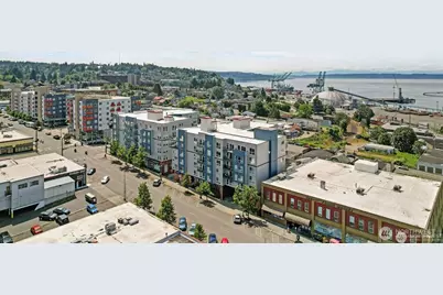 2818 Grand Avenue #B407, Everett, WA 98201 - Photo 15