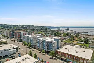 2818 Grand Ave, Everett, WA 98201 - Photo 15