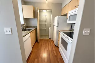 2818 Grand Ave, Everett, WA 98201 - Photo 5