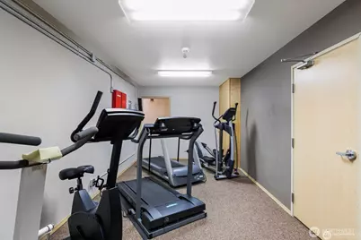 2818 Grand Avenue #B407, Everett, WA 98201 - Photo 11
