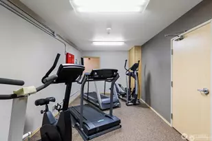 2818 Grand Ave, Everett, WA 98201 - Photo 11