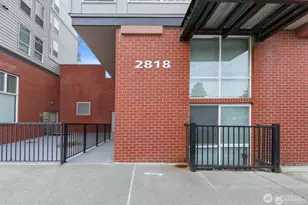 2818 Grand Ave, Everett, WA 98201 - Photo 17