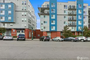 2818 Grand Ave, Everett, WA 98201 - Photo 19