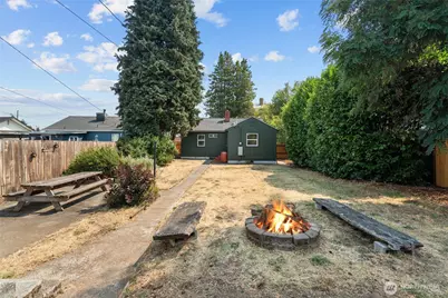 3716 E G Street, Tacoma, WA 98404 - Photo 23