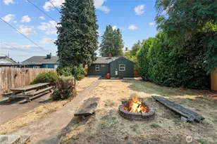 3716 E G St, Tacoma, WA 98404 - Photo 23