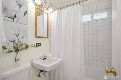 3716 E G Street, Tacoma, WA 98404 - Photo 9