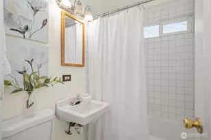3716 E G St, Tacoma, WA 98404 - Photo 9