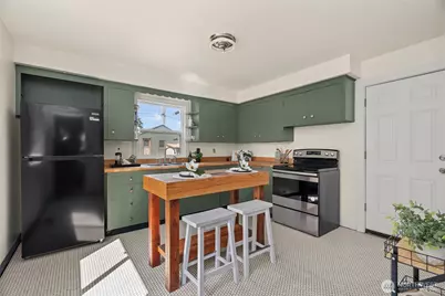 3716 E G Street, Tacoma, WA 98404 - Photo 15