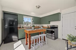 3716 E G St, Tacoma, WA 98404 - Photo 15