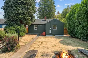 3716 E G St, Tacoma, WA 98404 - Photo 21