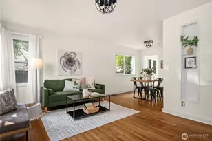 3716 E G St, Tacoma, WA 98404 - Photo 3
